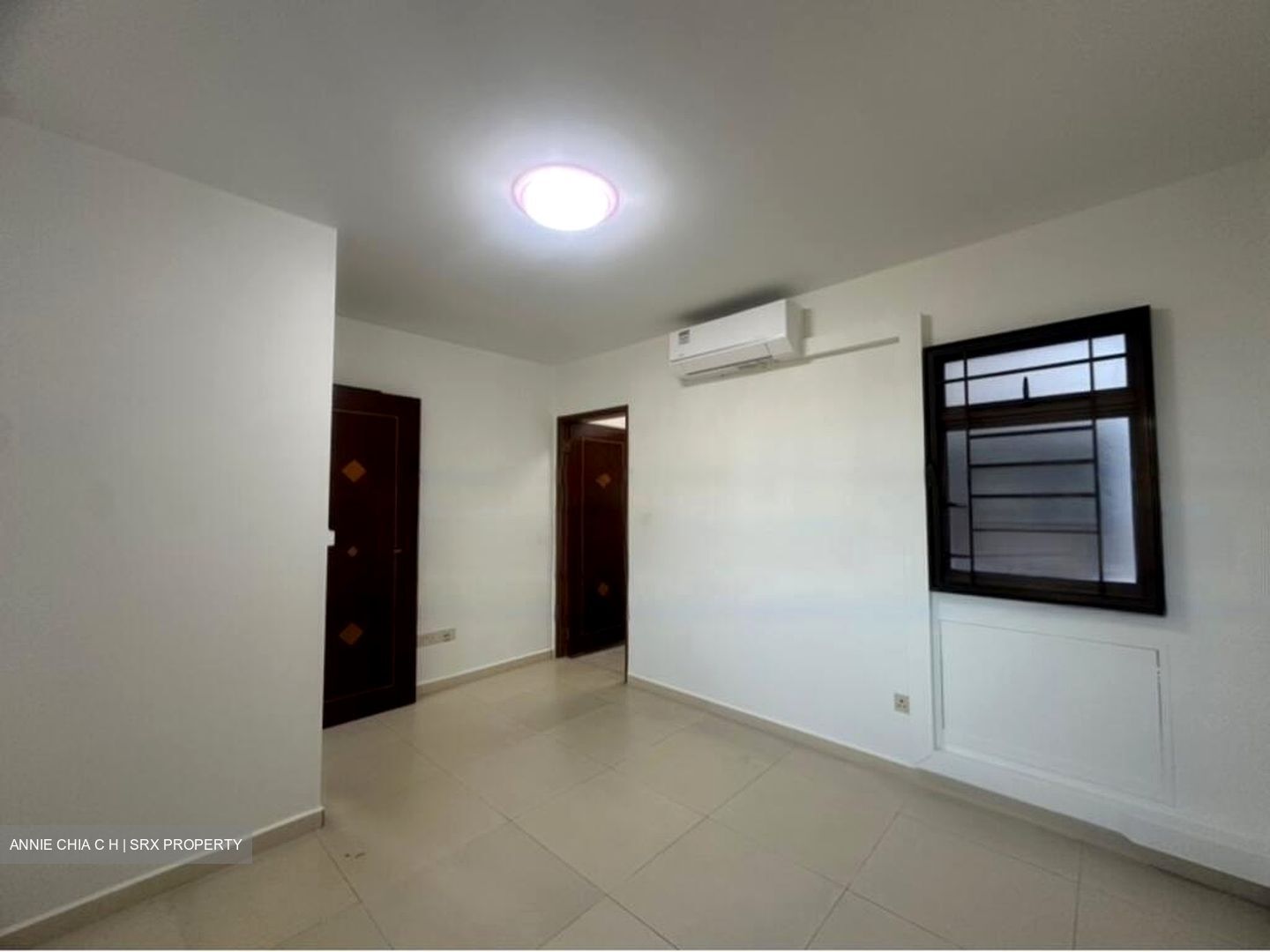 Blk 90 Commonwealth View (Queenstown), HDB 4 Rooms #466897751